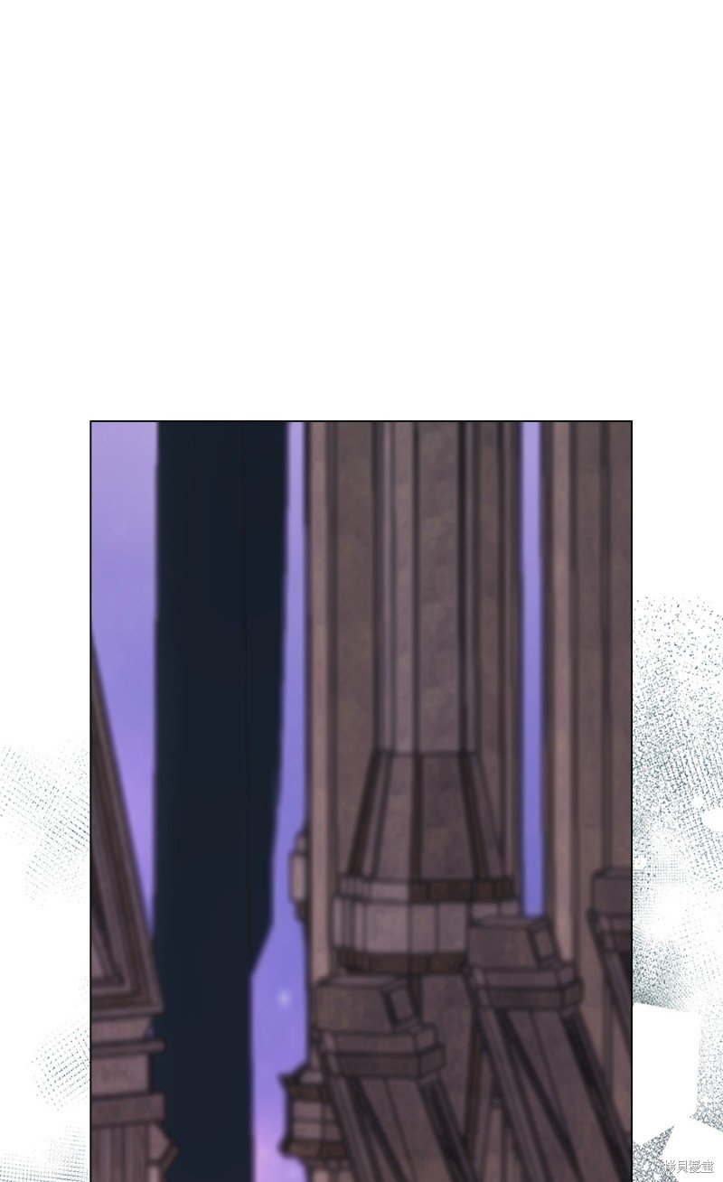 第126话