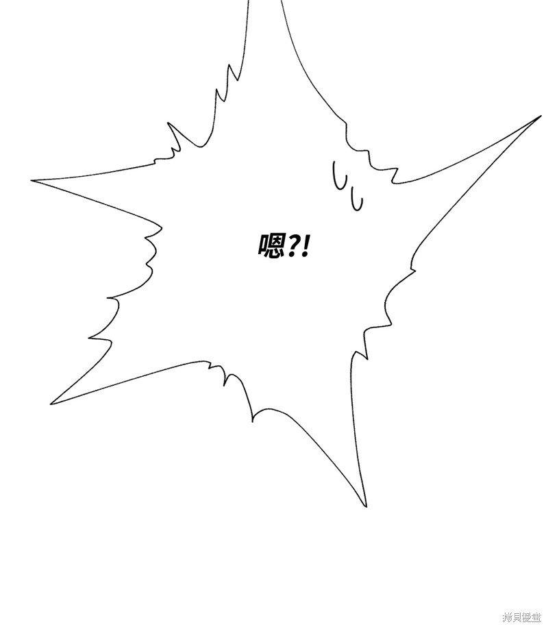 第126话