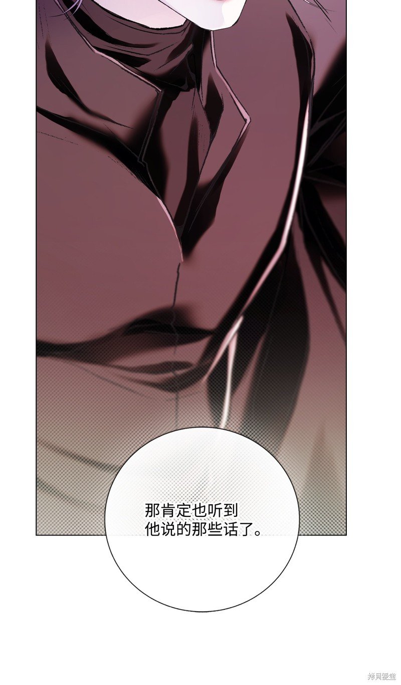 第126话