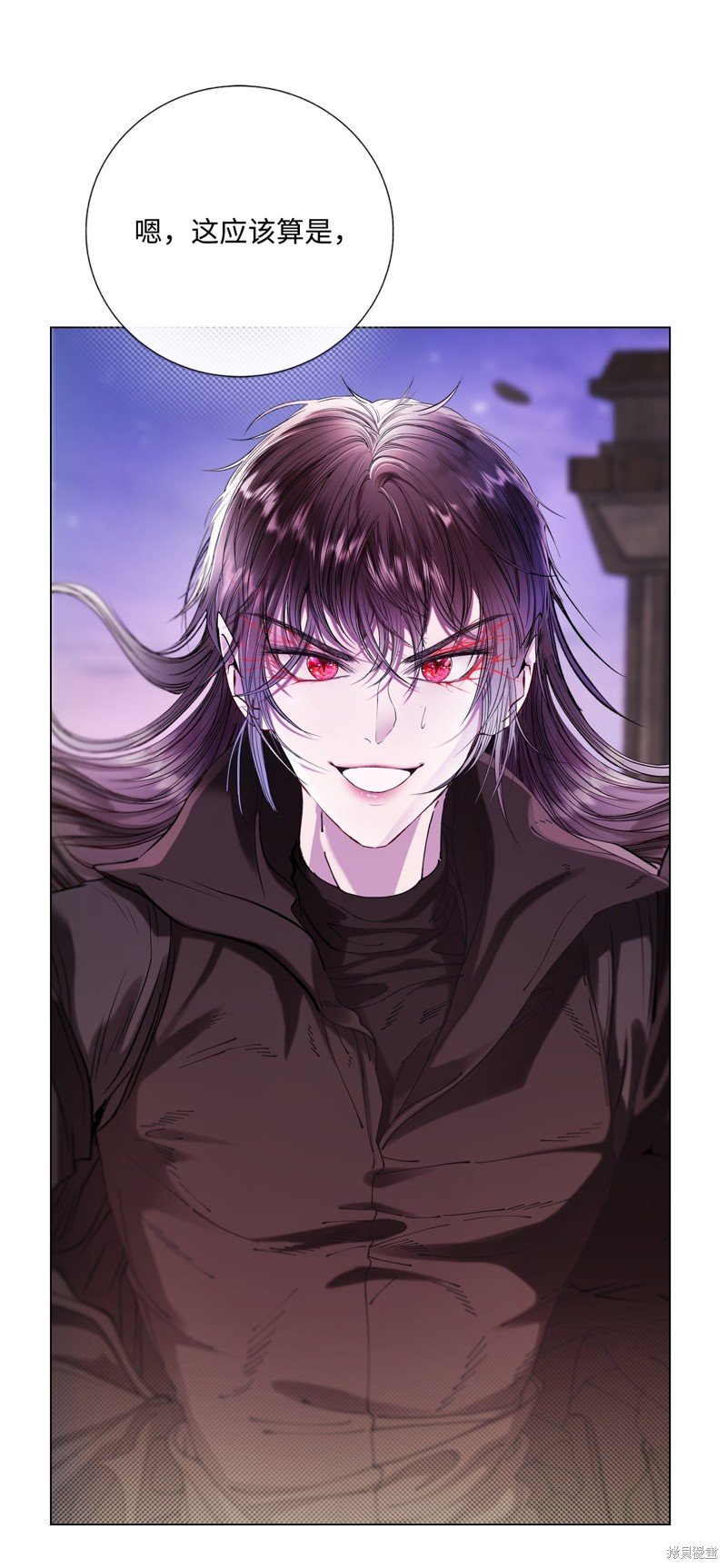 第126话