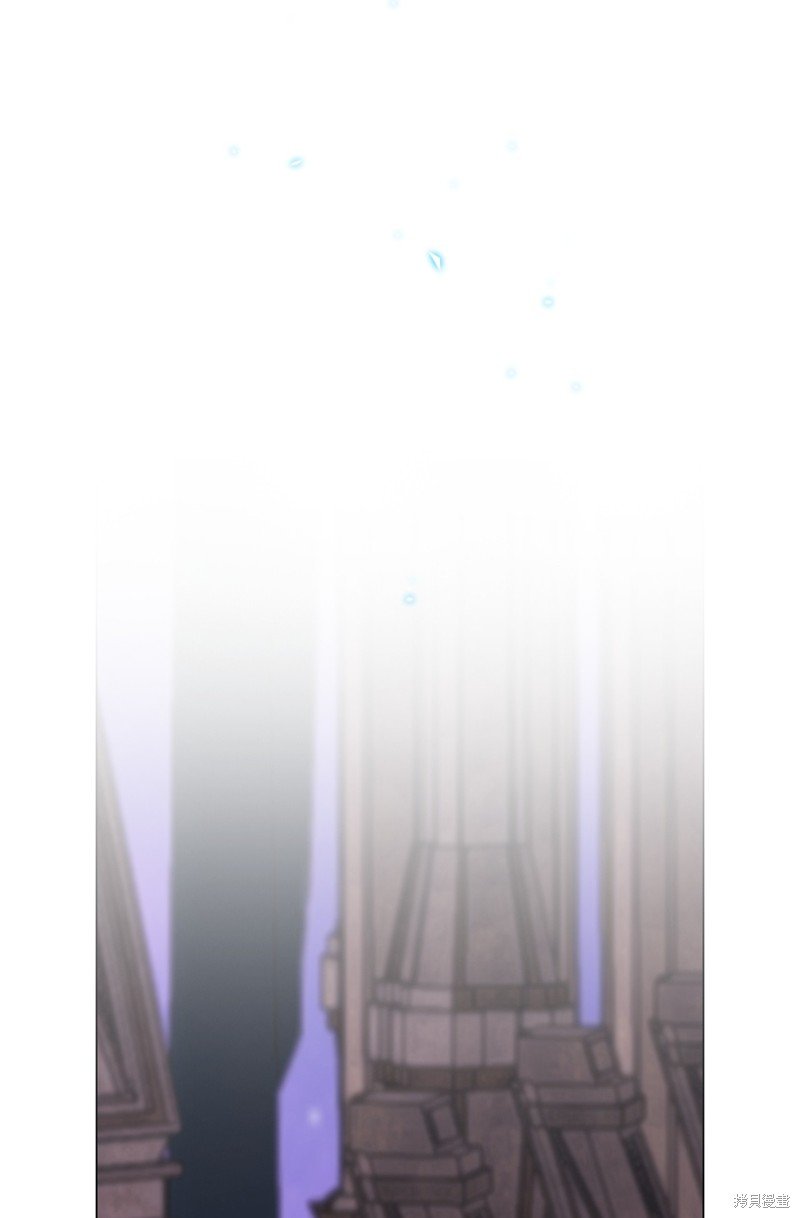 第126话