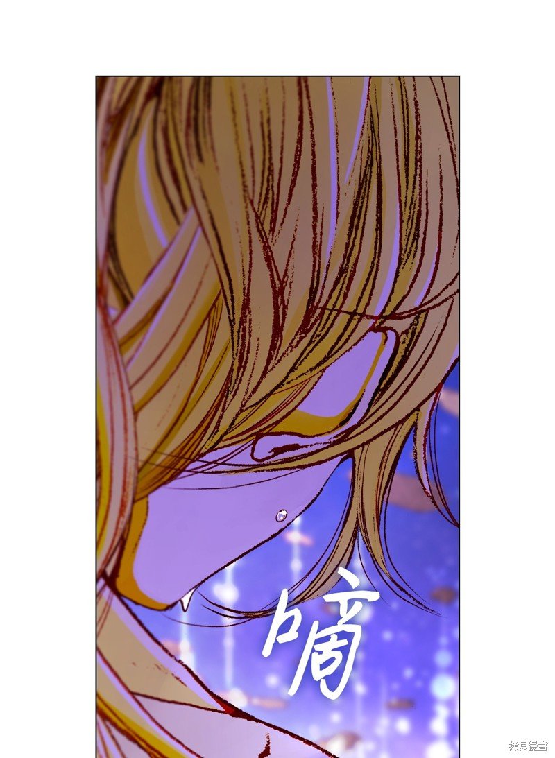 第126话