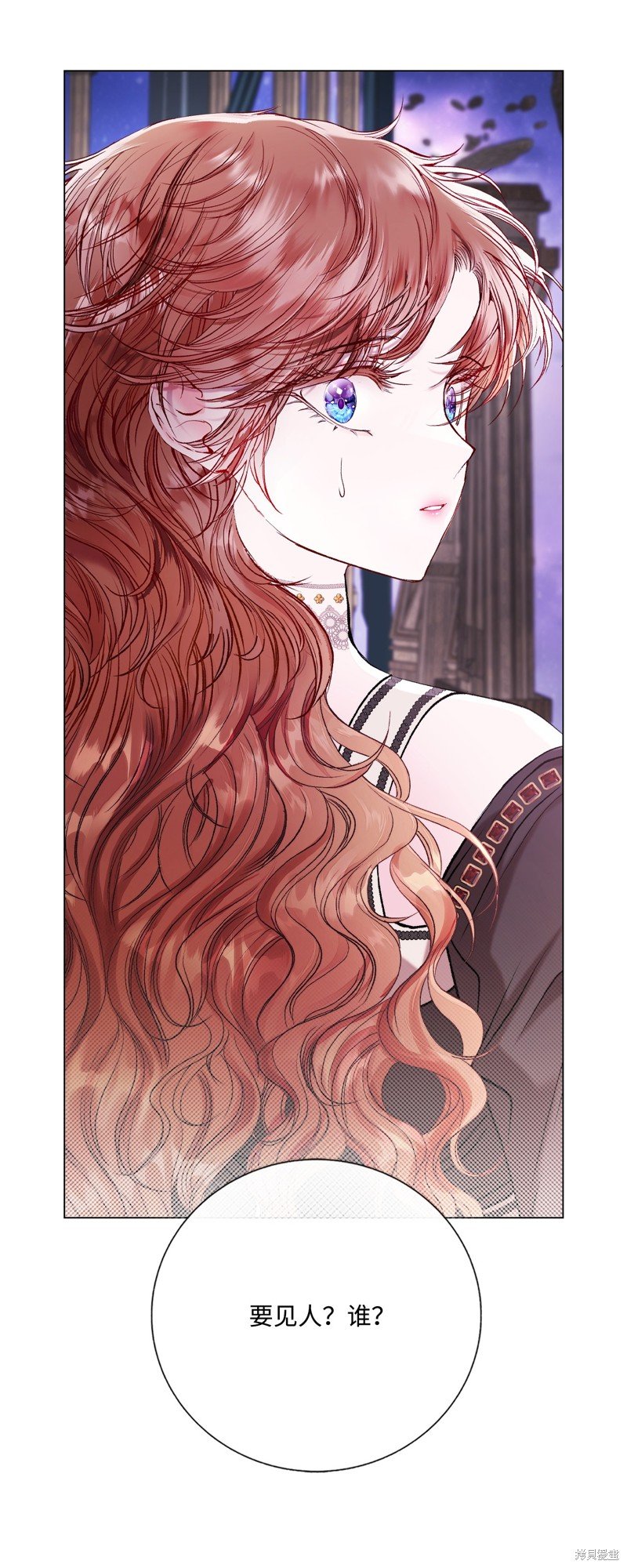 第127话