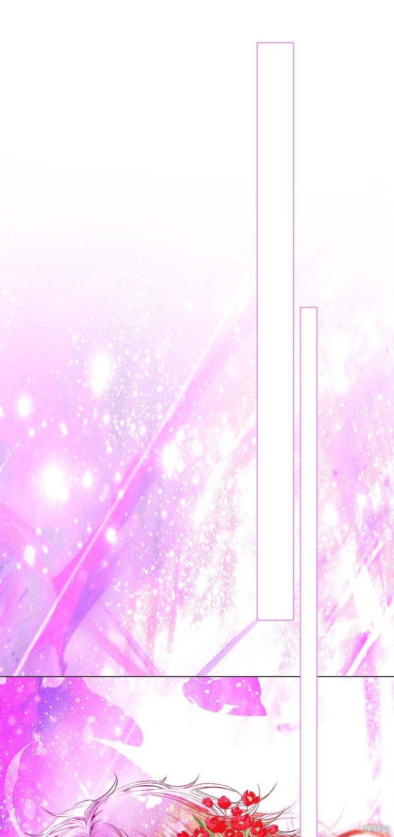 第127话