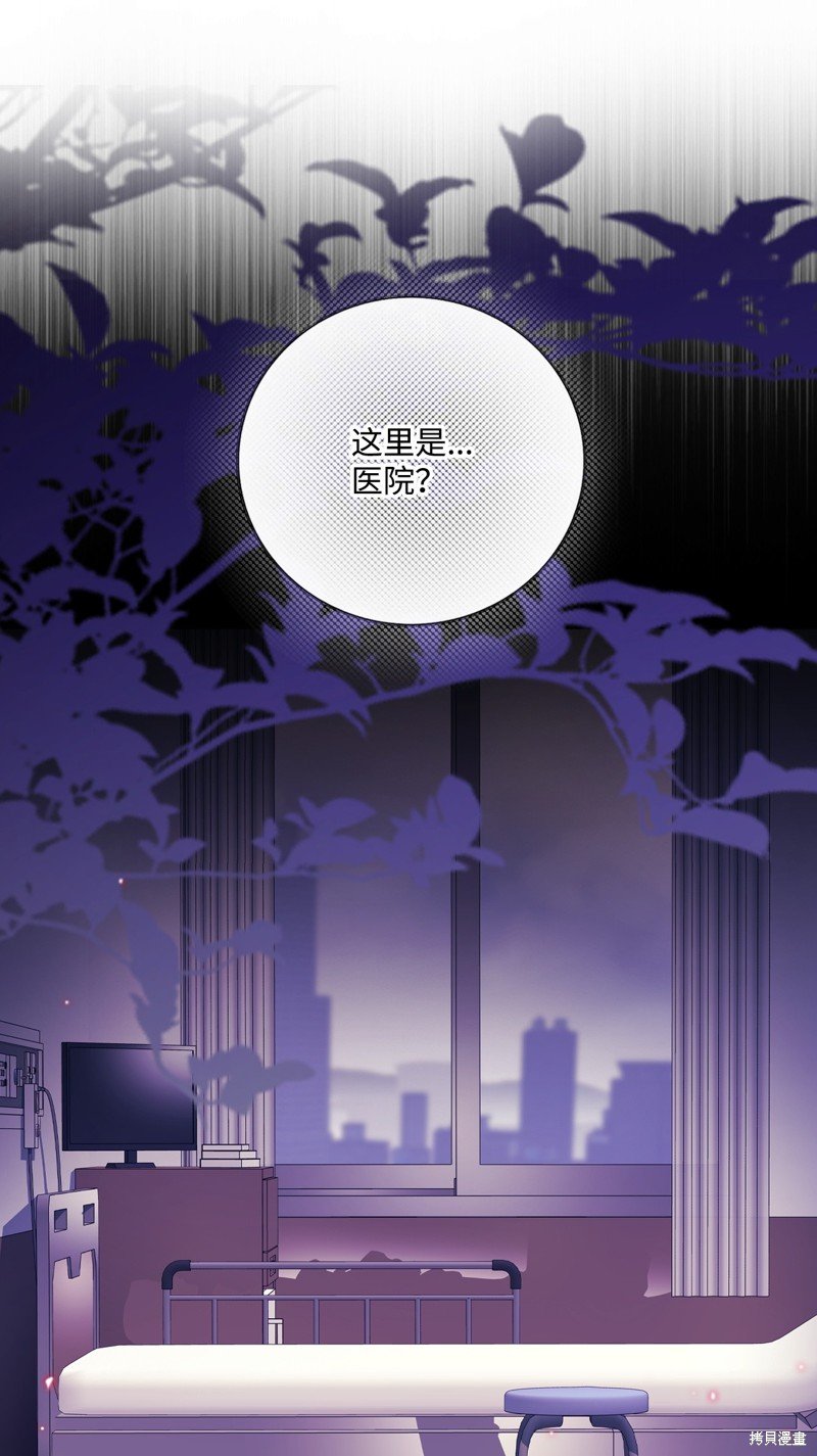 第127话