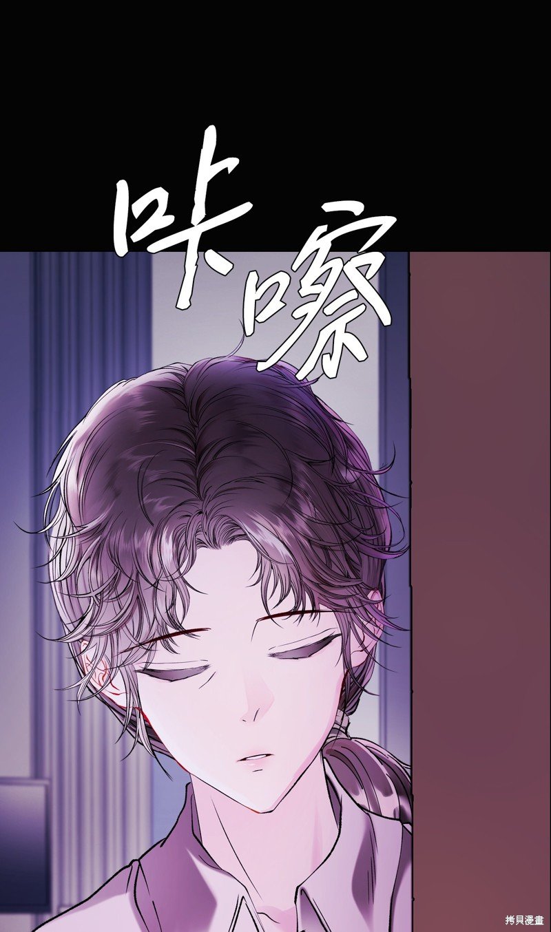 第127话