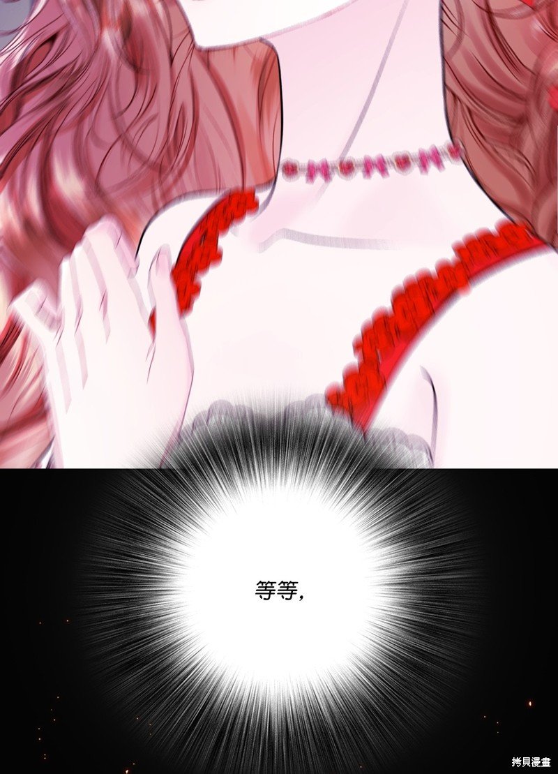 第127话