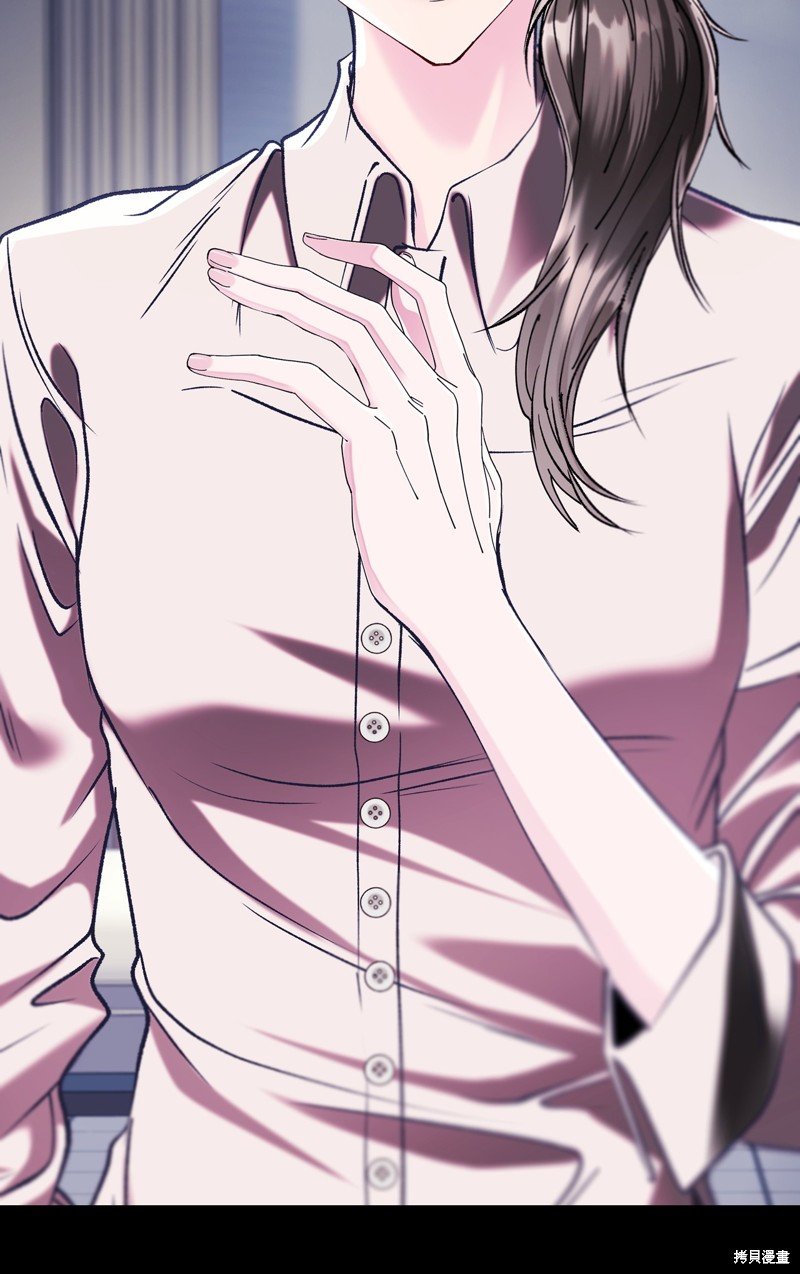 第127话