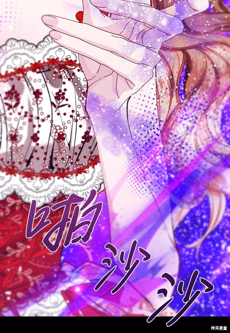 第127话