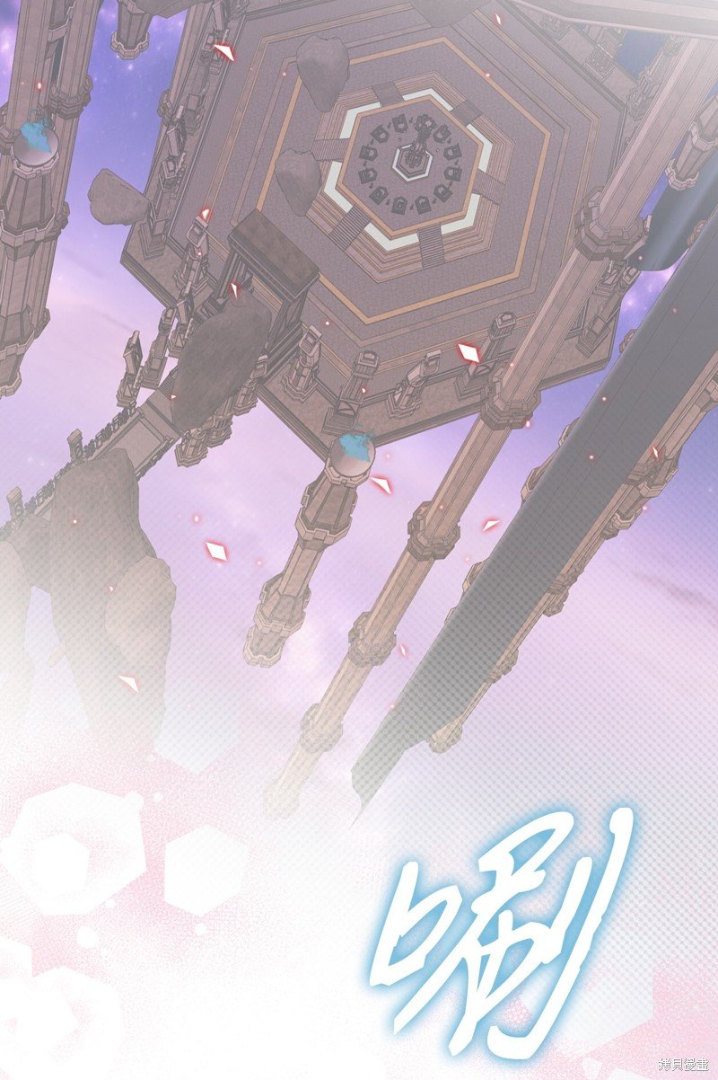 第127话
