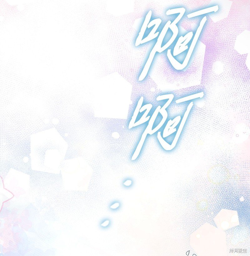 第127话