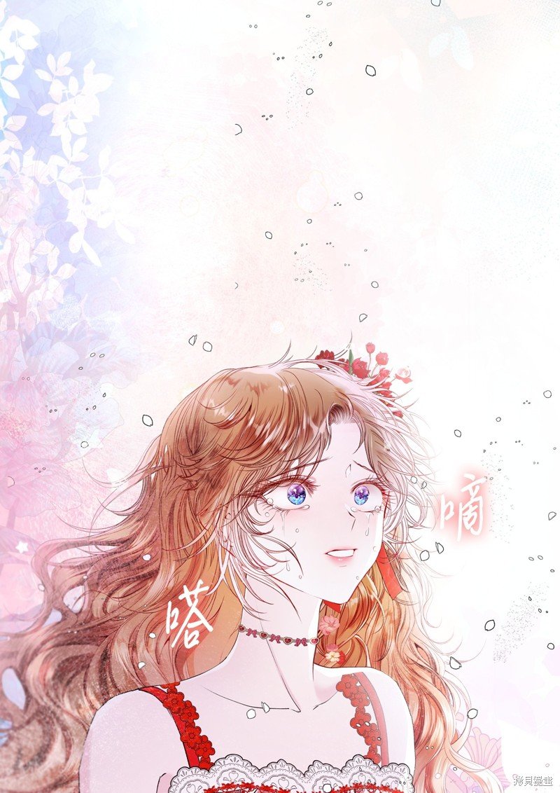 第127话