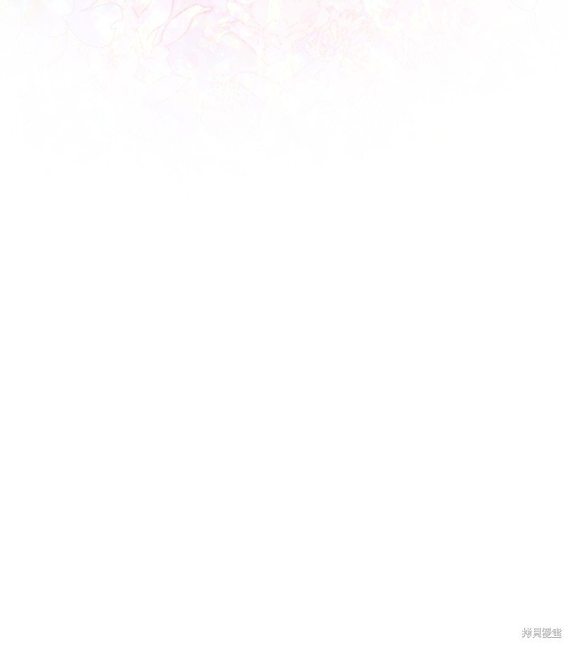 第127话