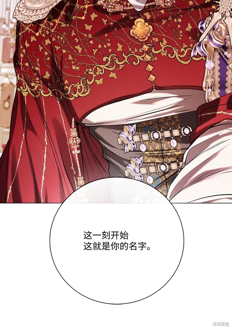 第128话