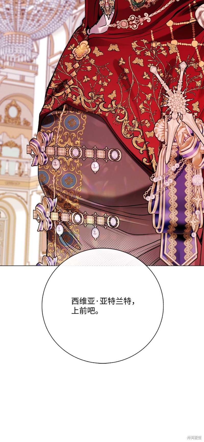 第128话