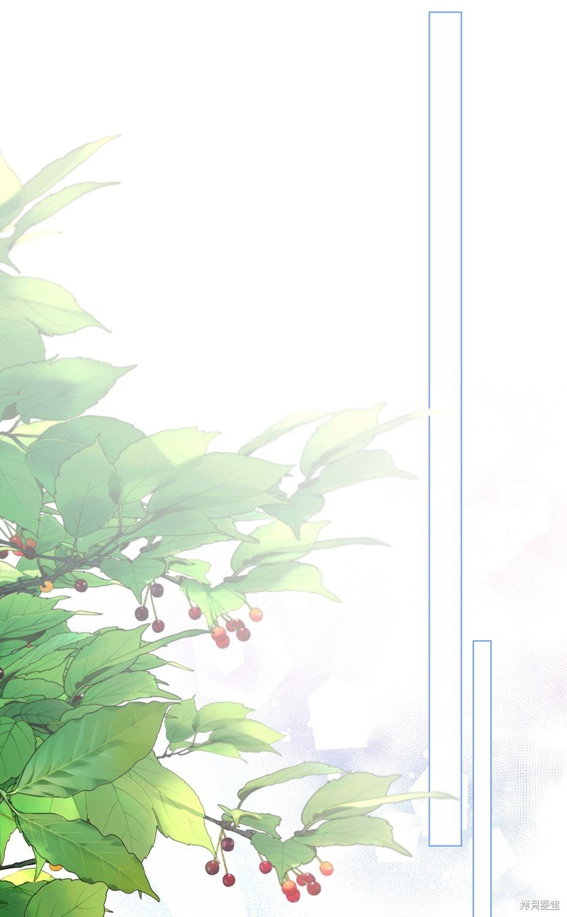 第128话