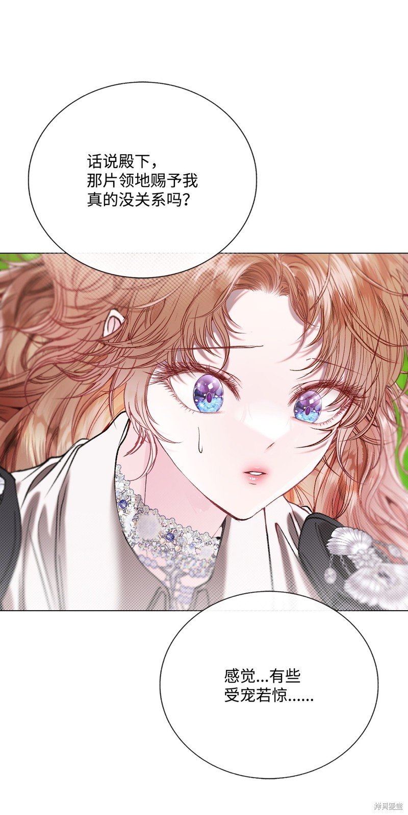 第128话