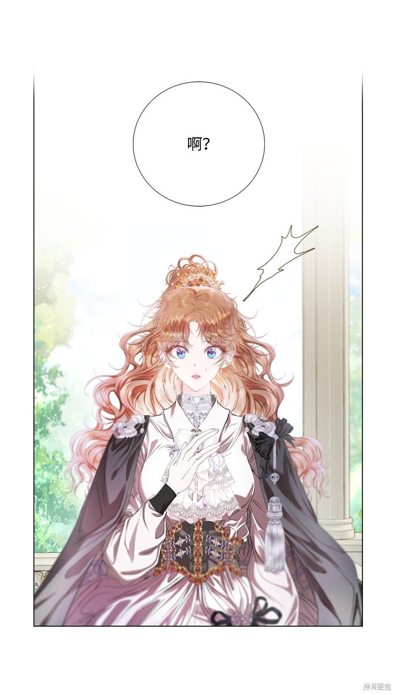 第128话