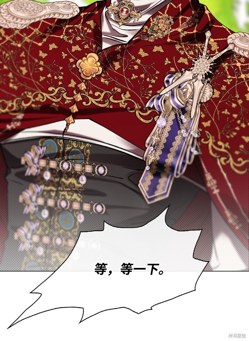 第129话