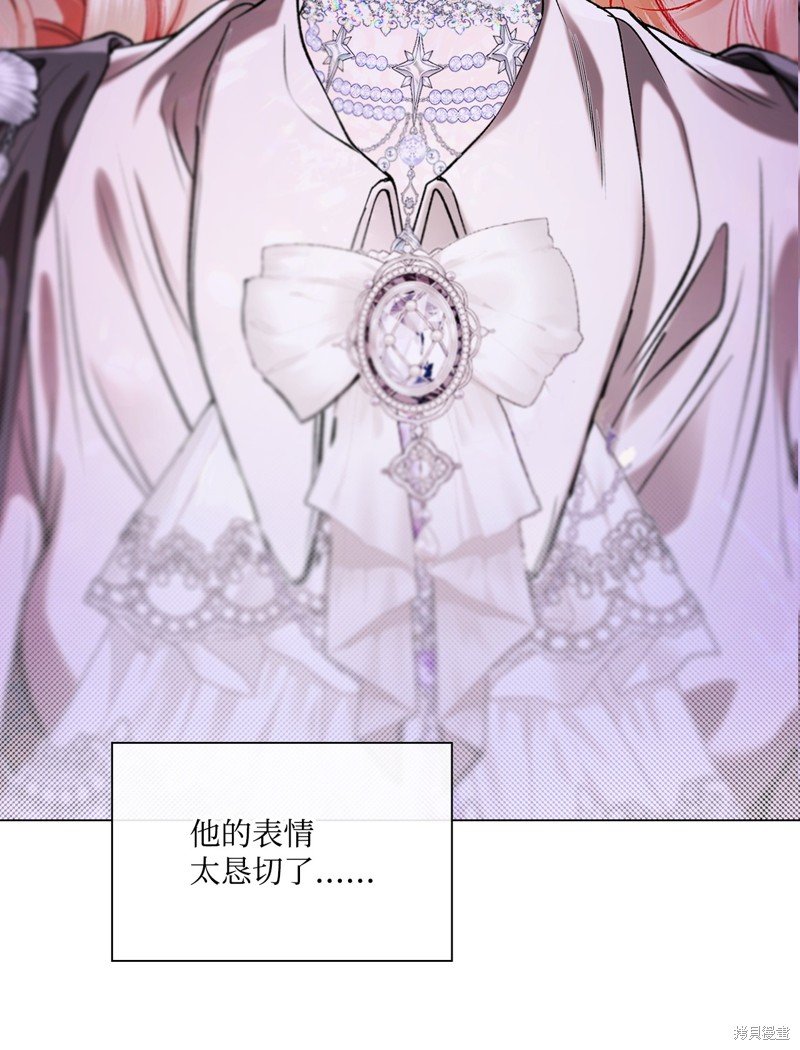 第129话