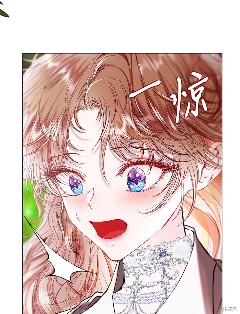 第129话