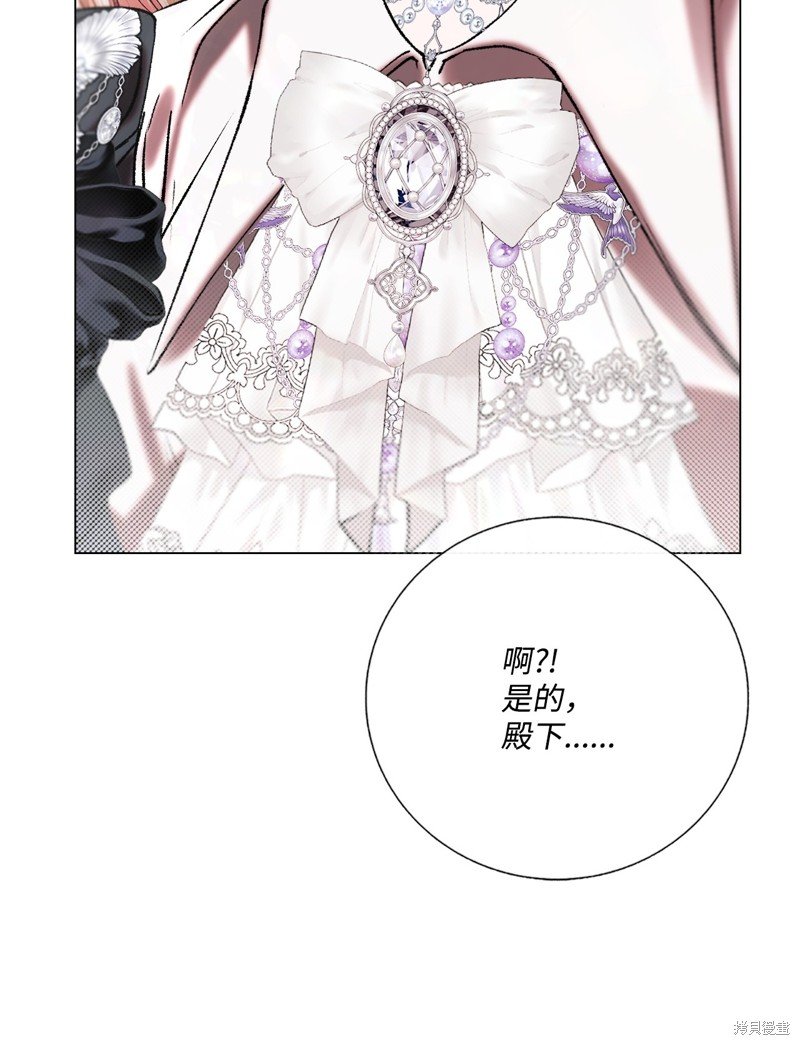 第129话