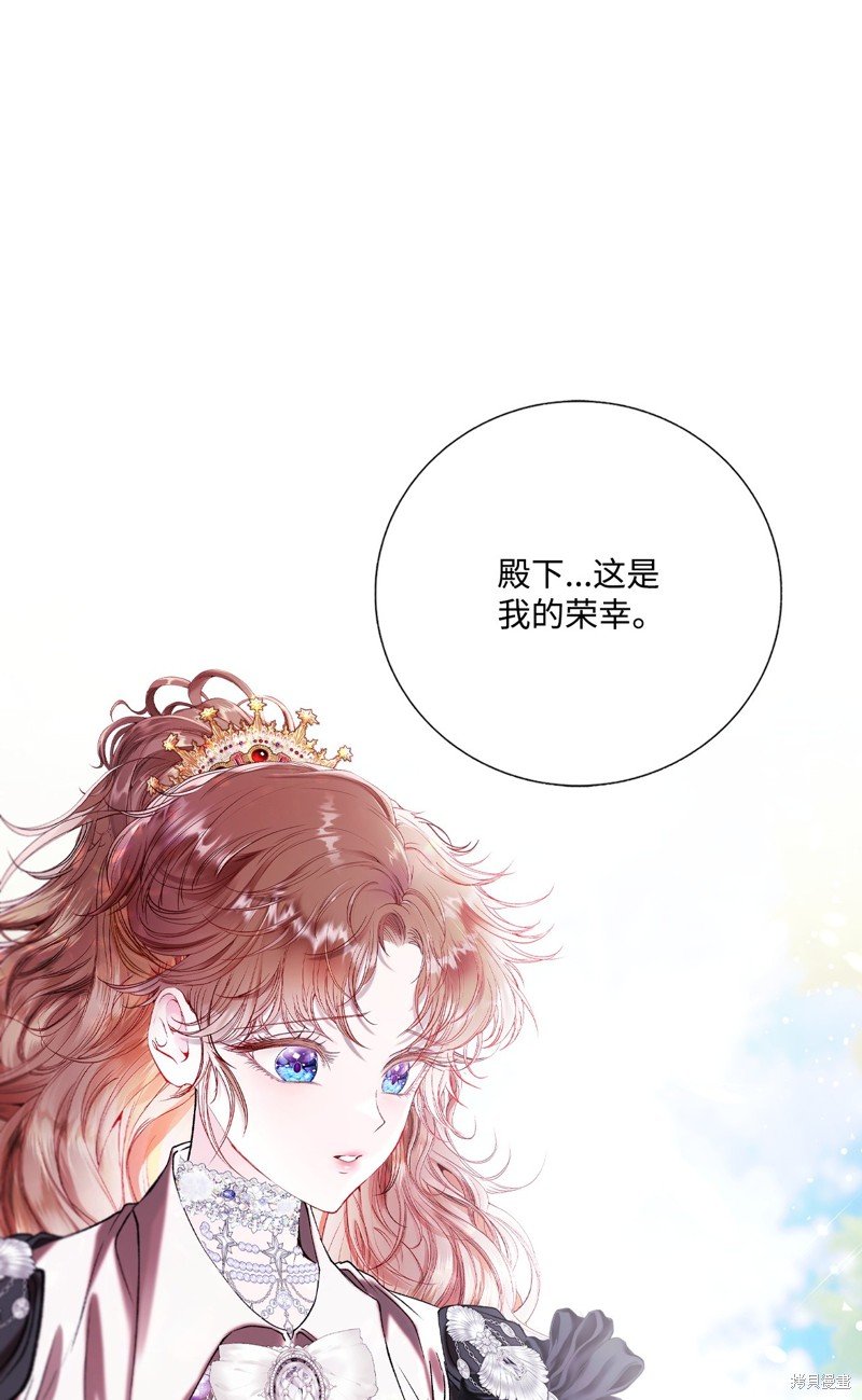 第129话