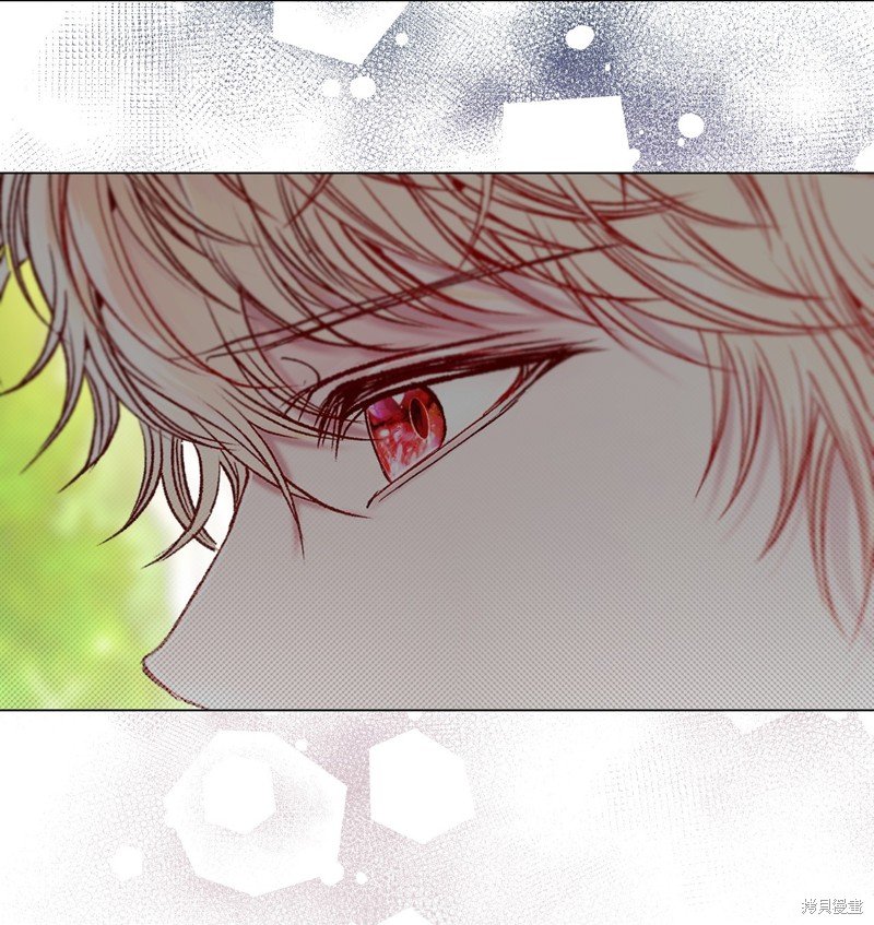 第129话