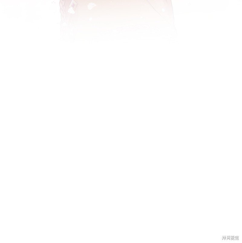 第129话