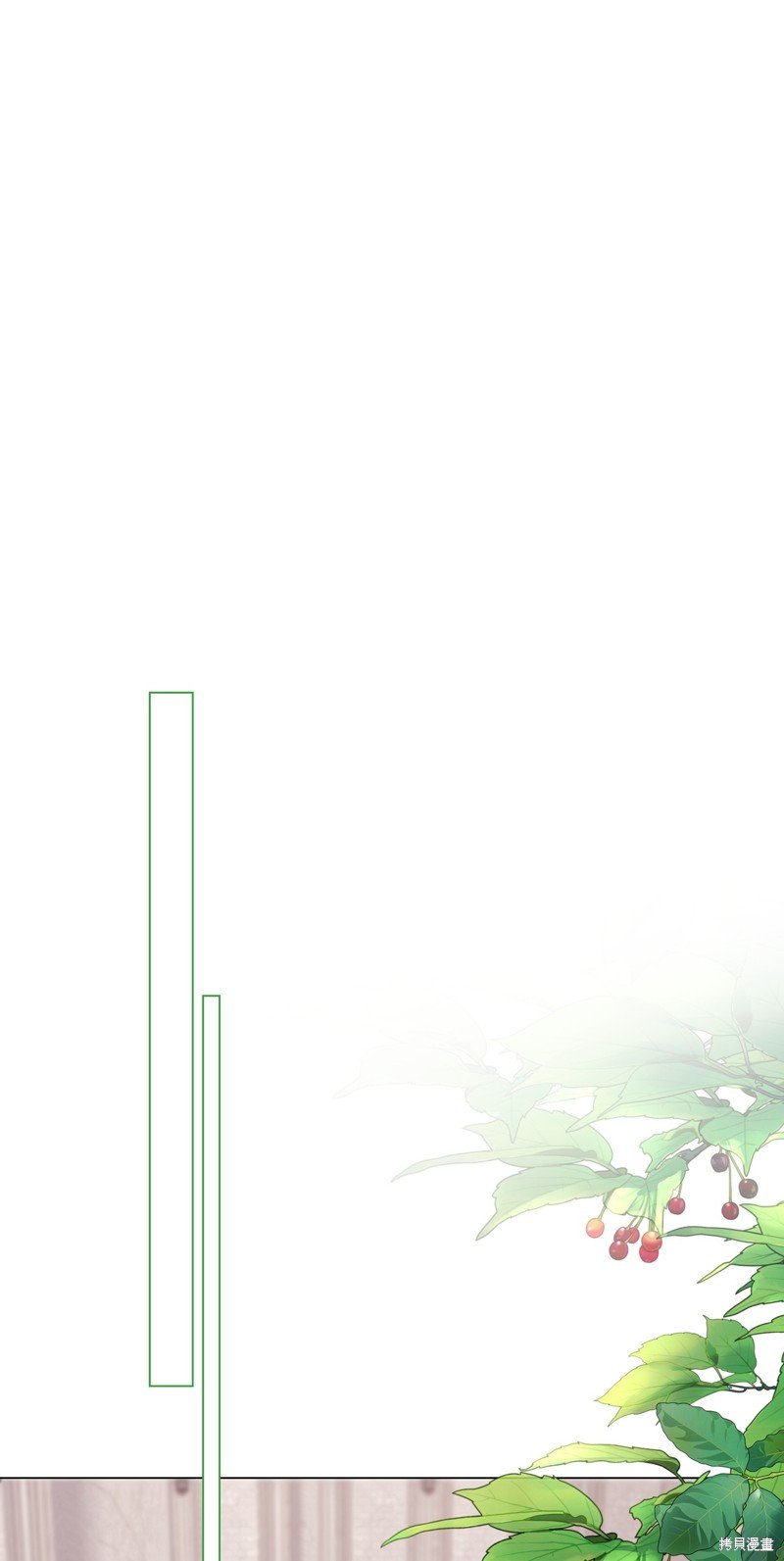 第129话
