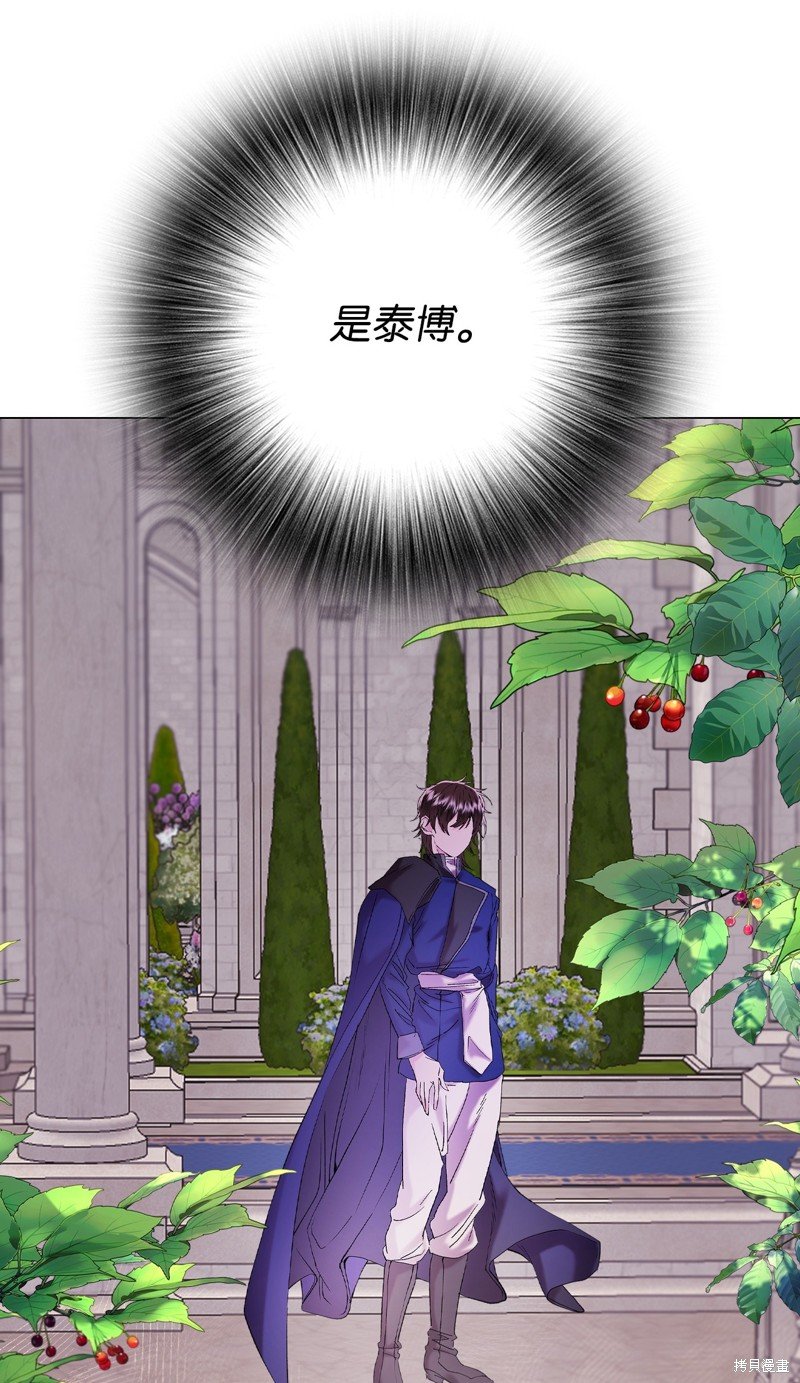 第129话