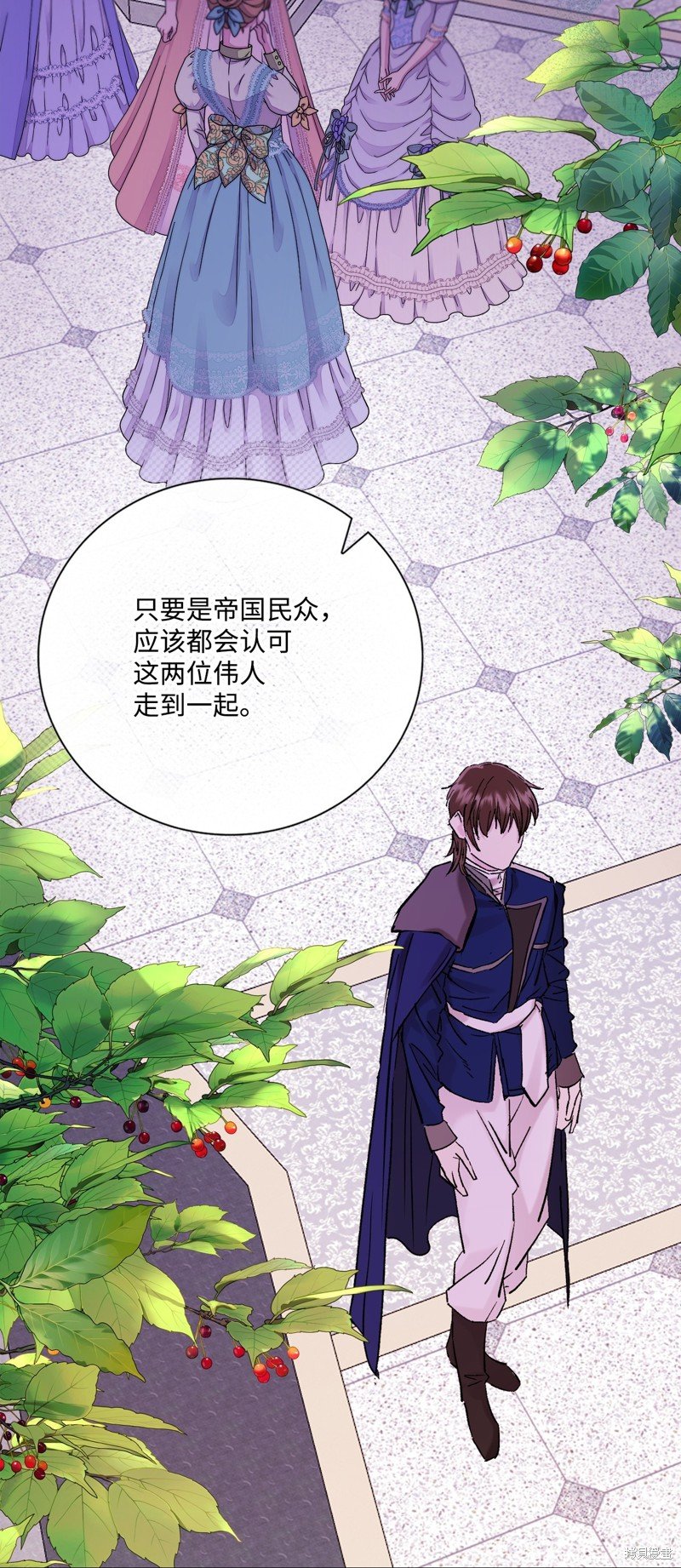 第129话