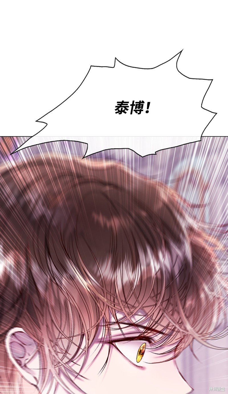 第129话