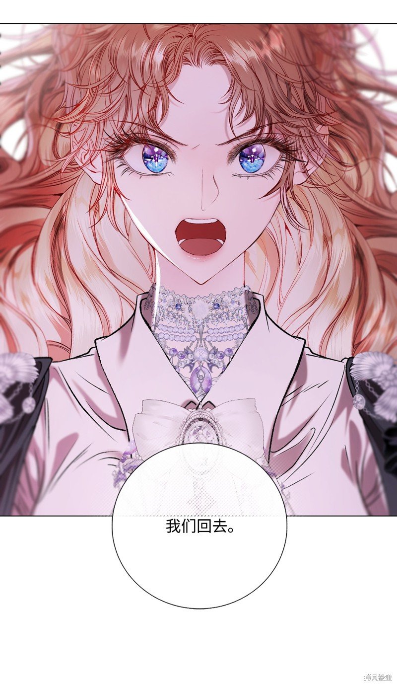 第129话
