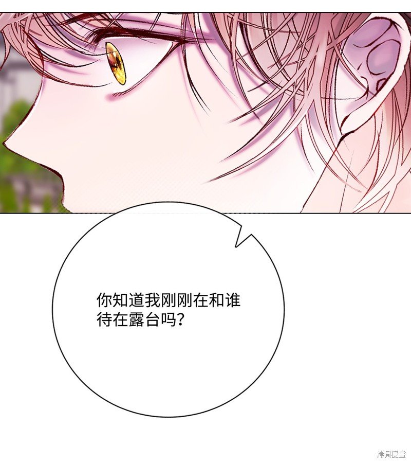 第129话