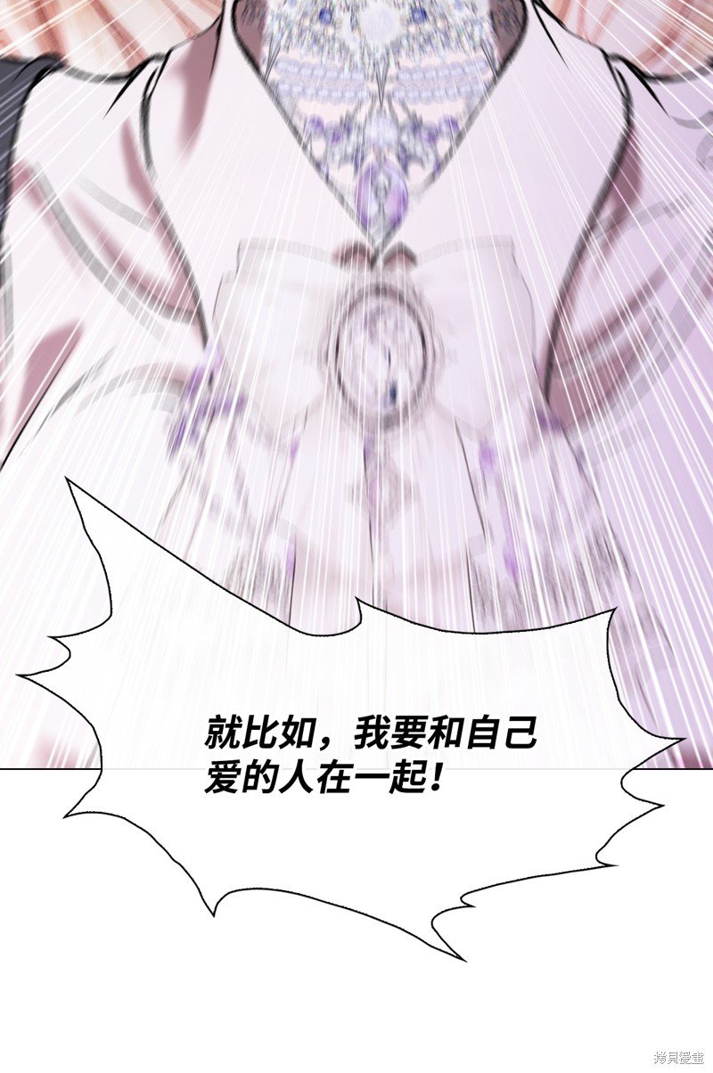 第129话