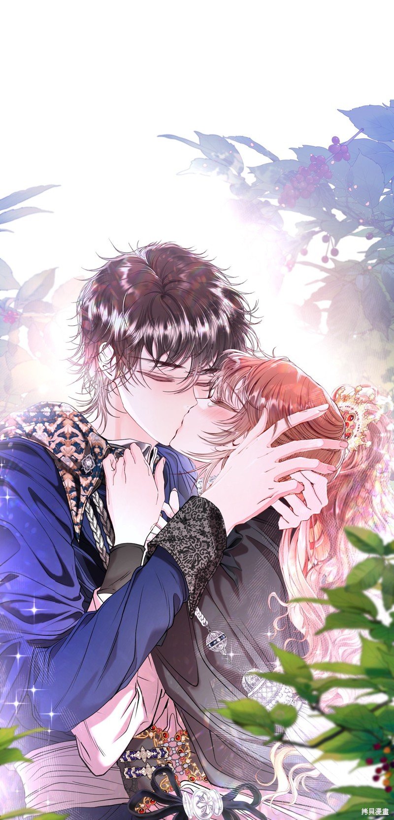 第129话