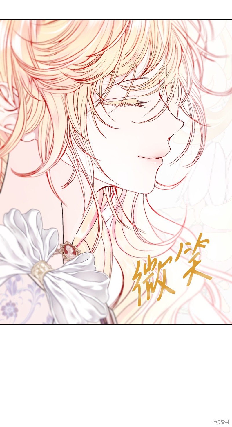 第130话