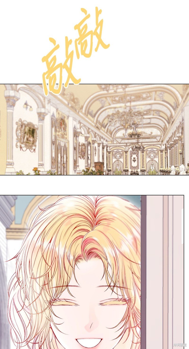 第130话