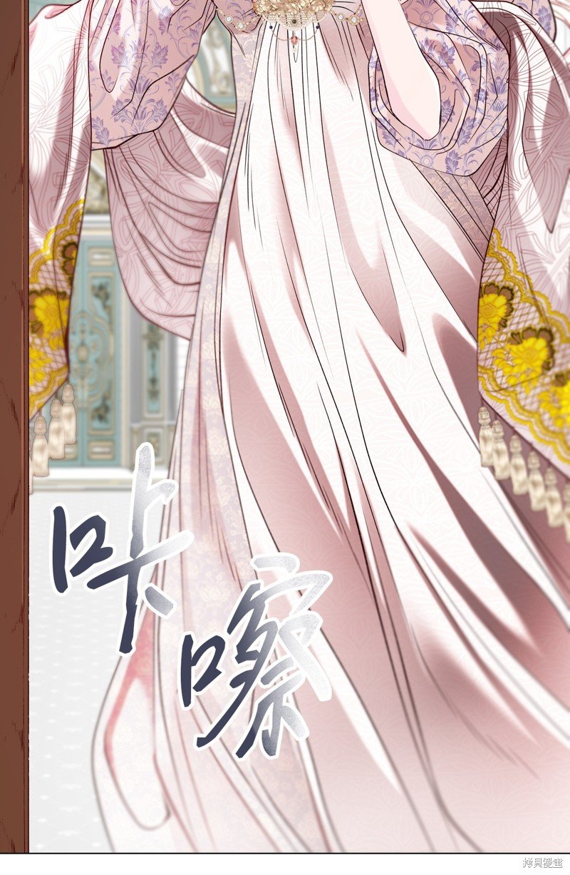 第130话