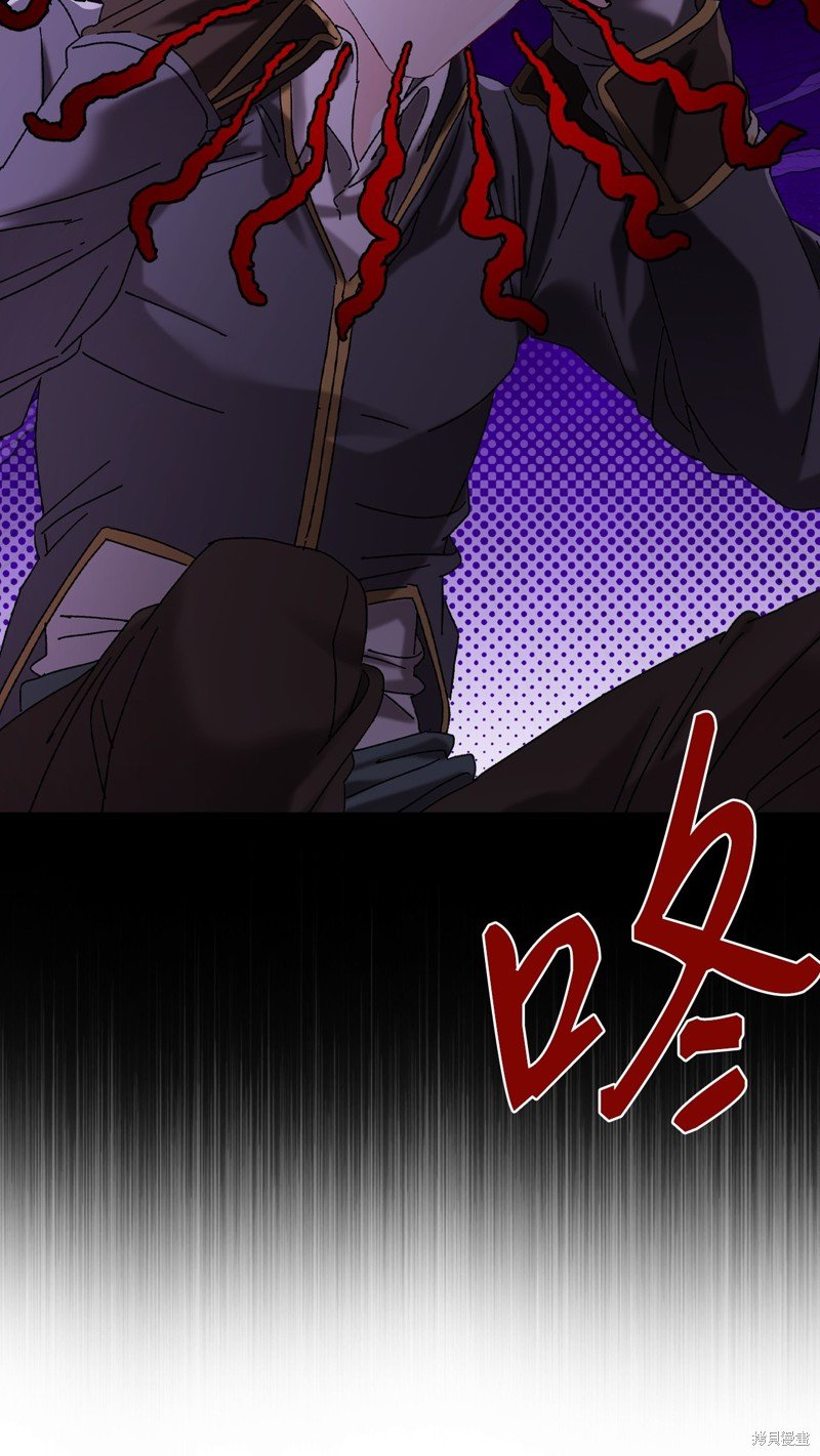 第130话
