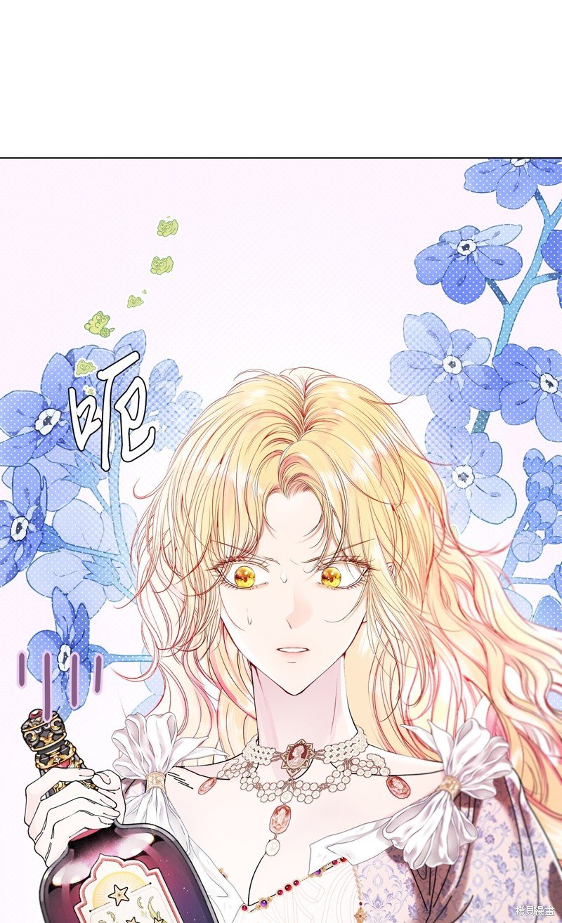第130话