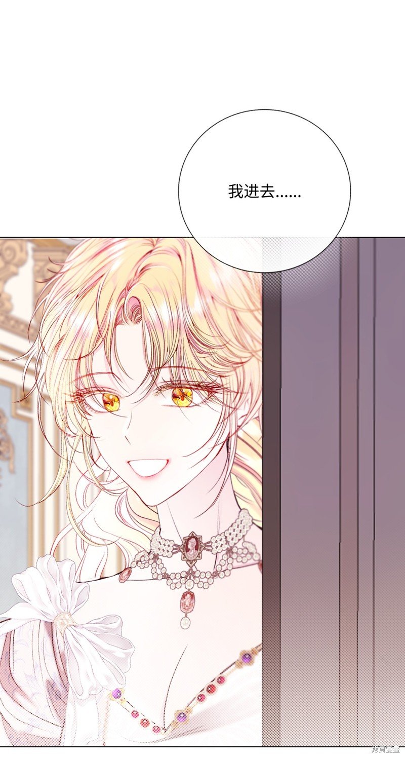 第130话