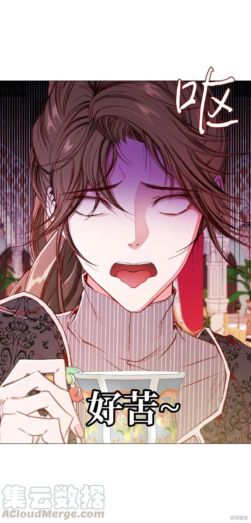 第36话