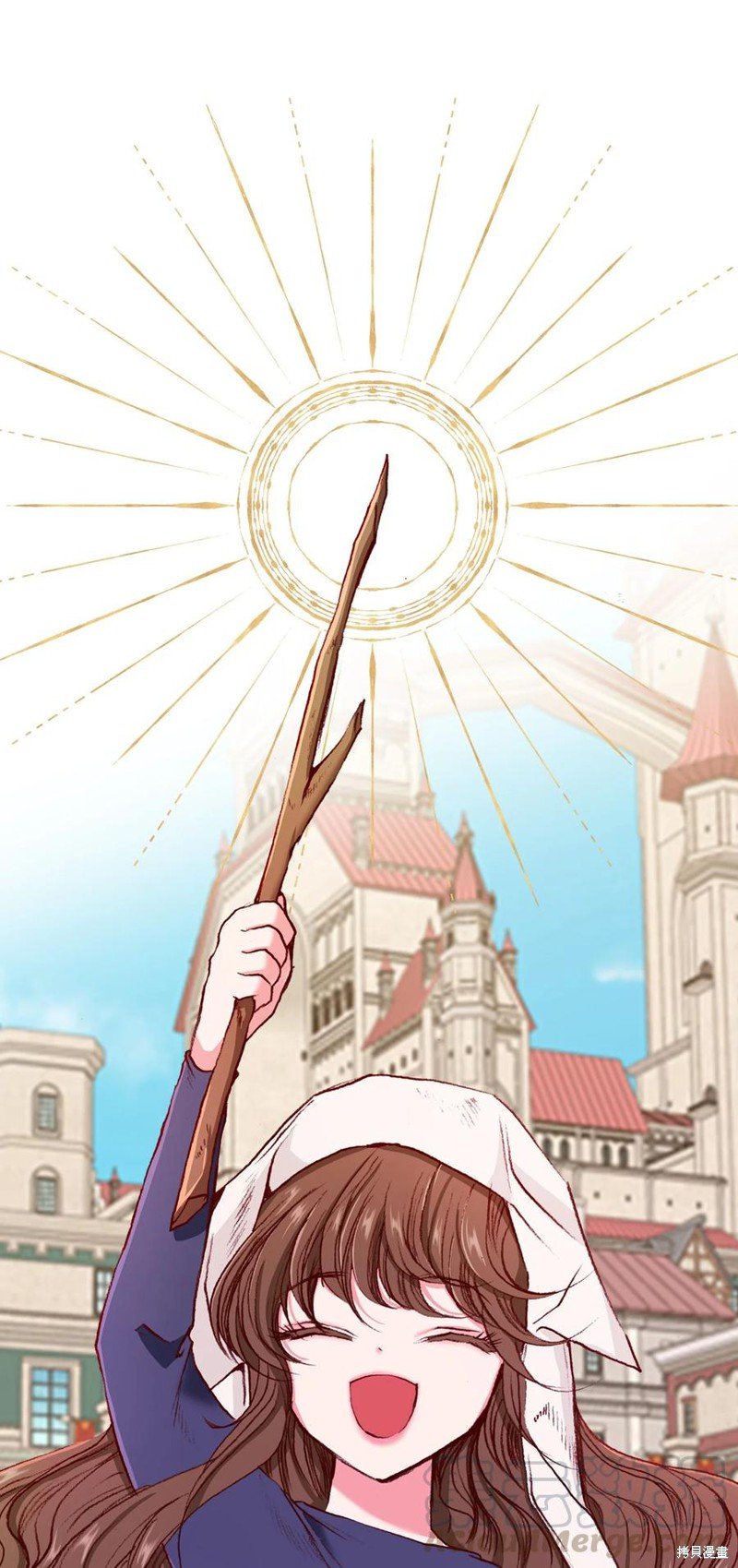 第43话