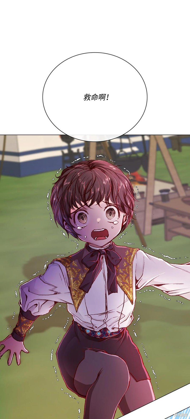 第53话