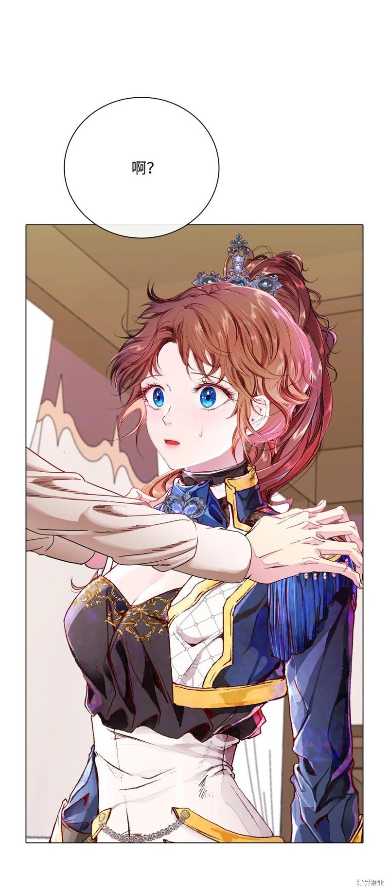 第53话