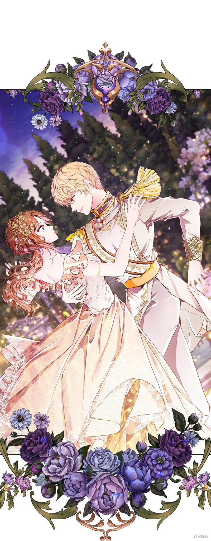 第54话