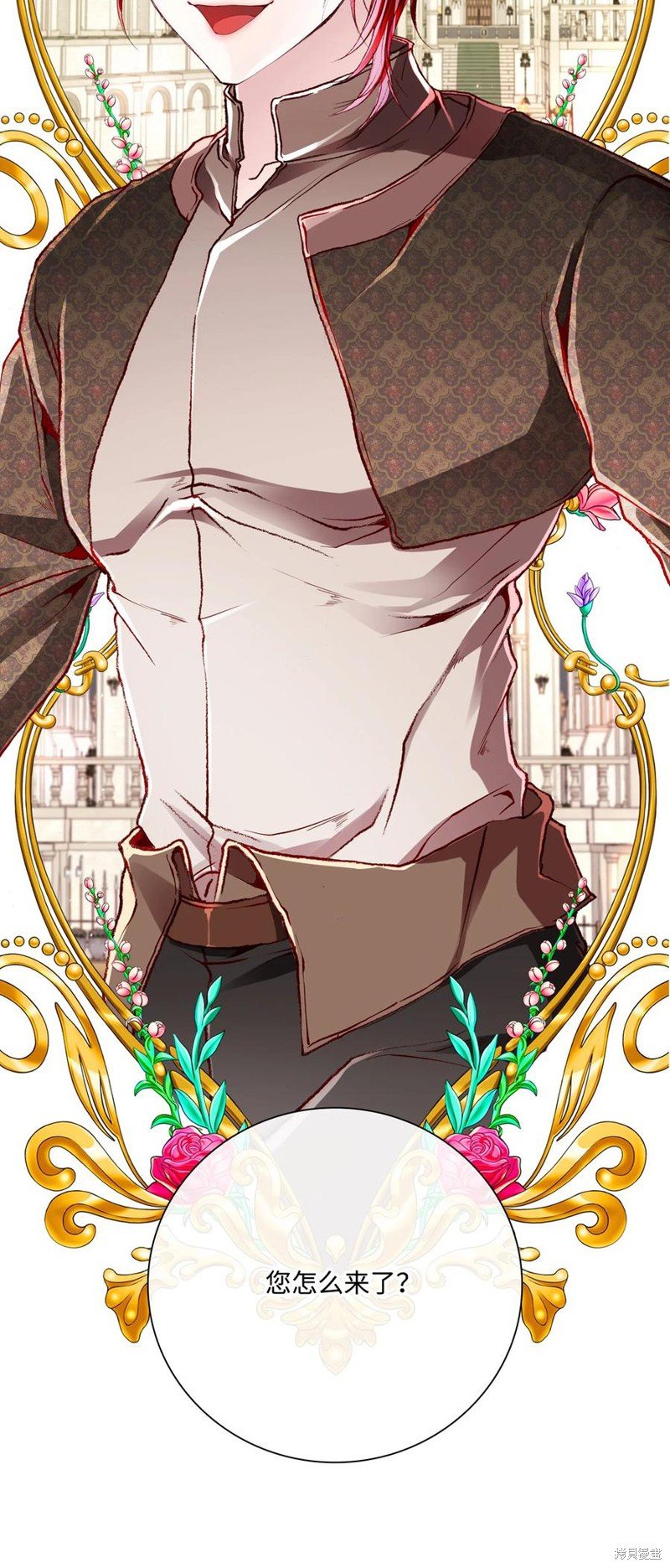第55话