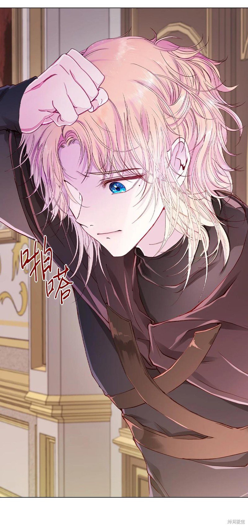 第61话